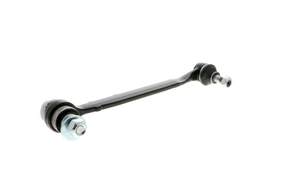 Rod/Strut, stabiliser