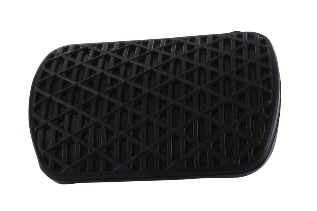 Clutch Pedal Pad