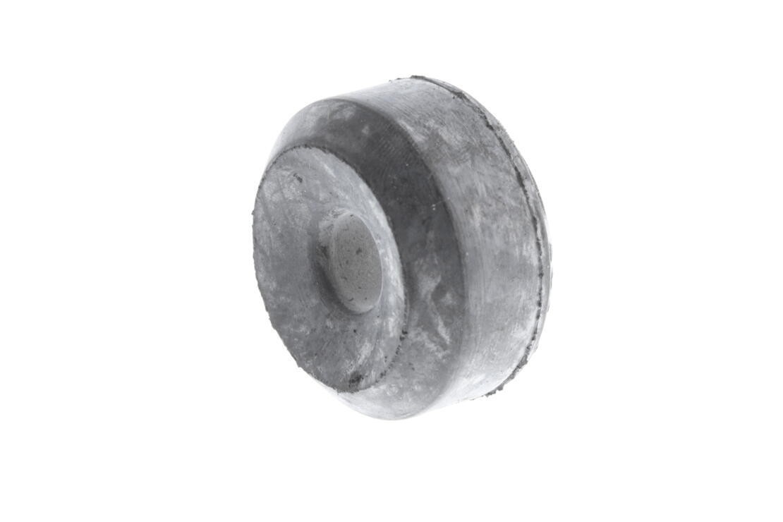 Rubber Buffer, suspension