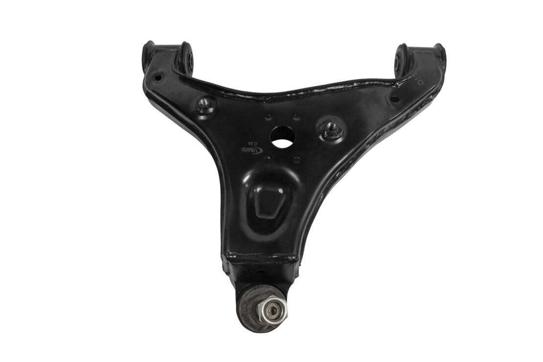 Track Control Arm