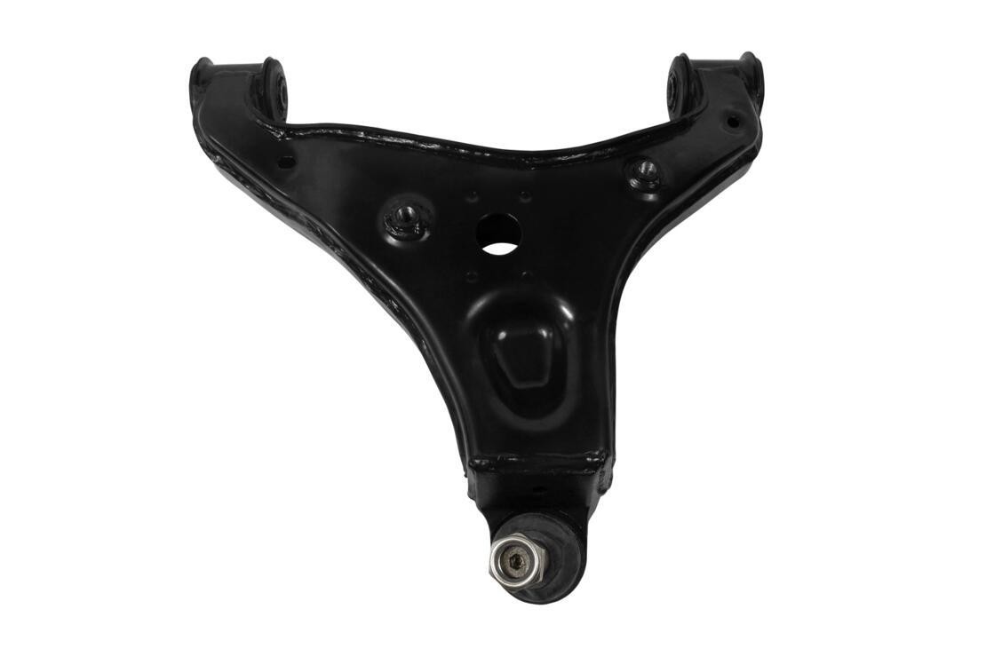 Track Control Arm