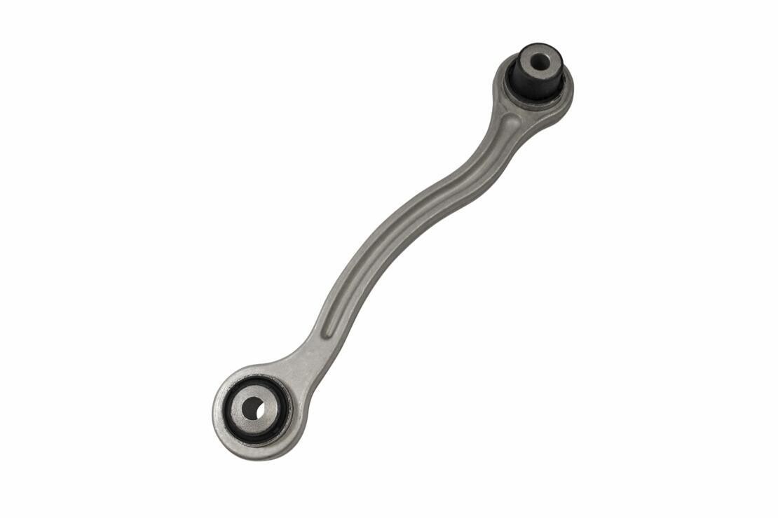 Track Control Arm