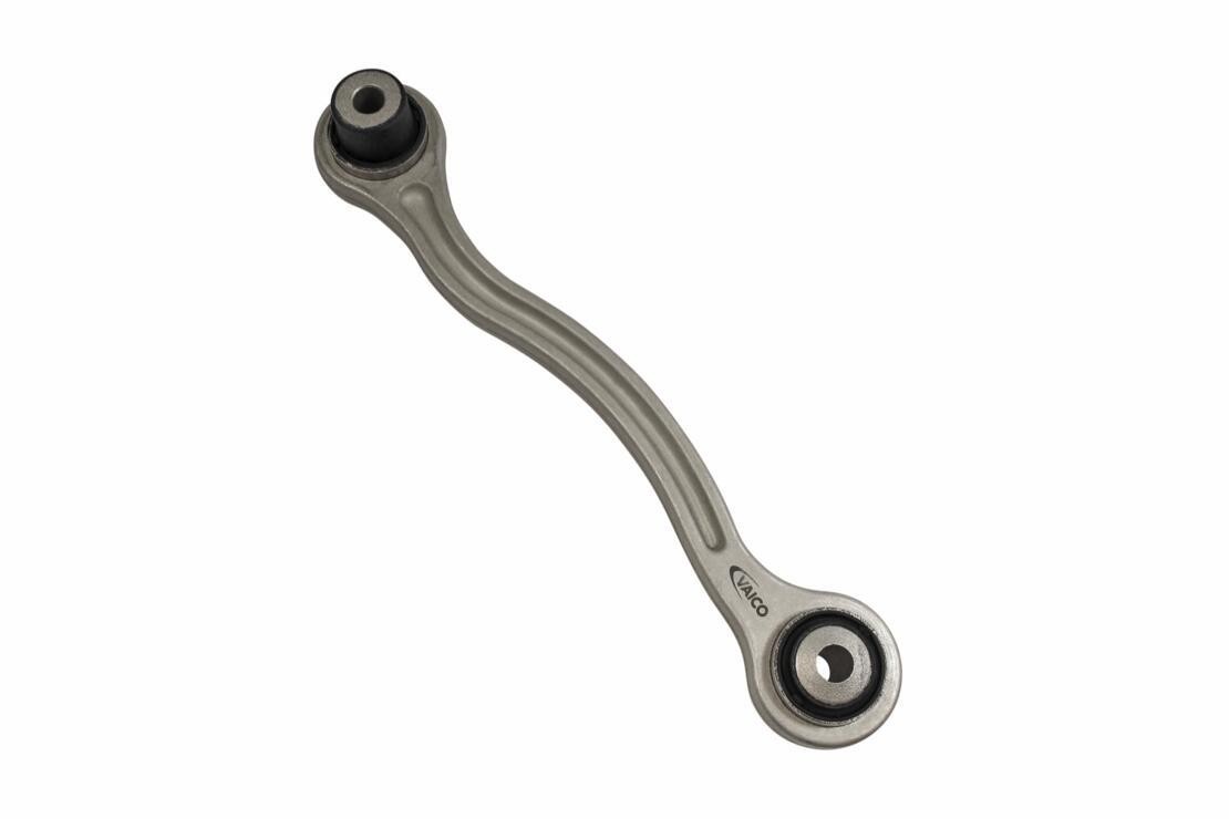 Track Control Arm