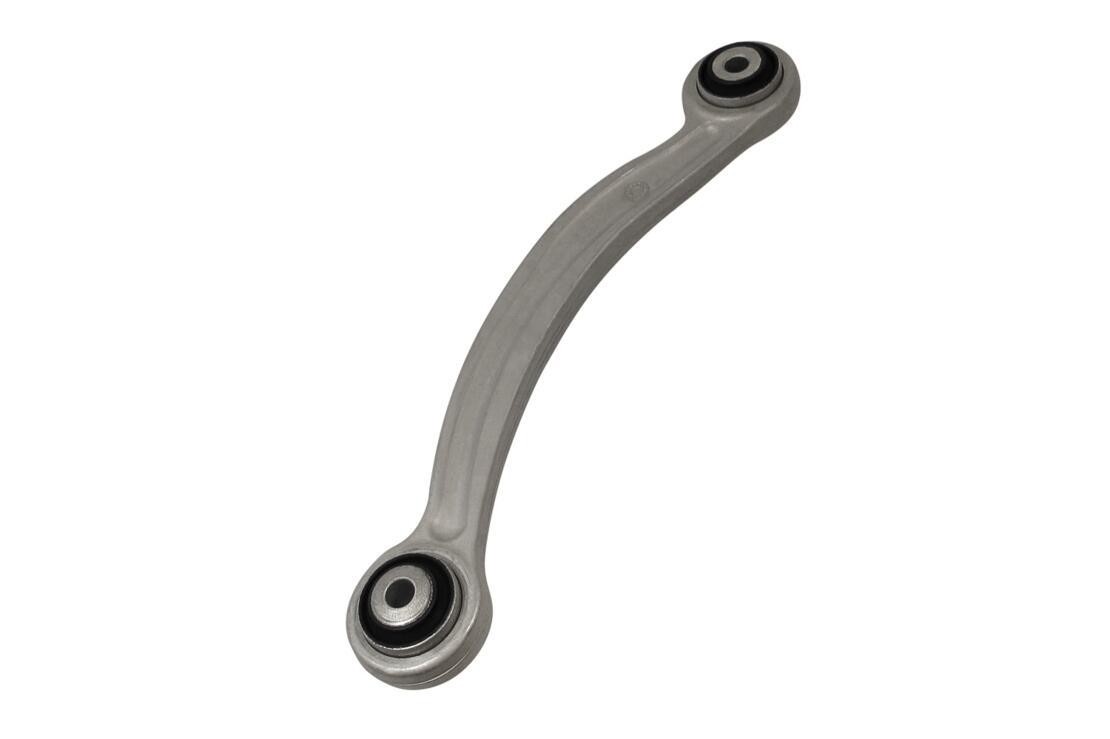 Track Control Arm