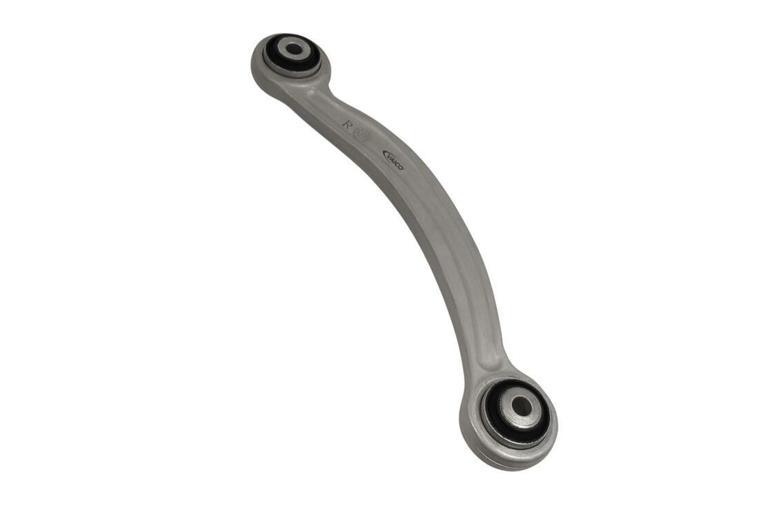 Track Control Arm