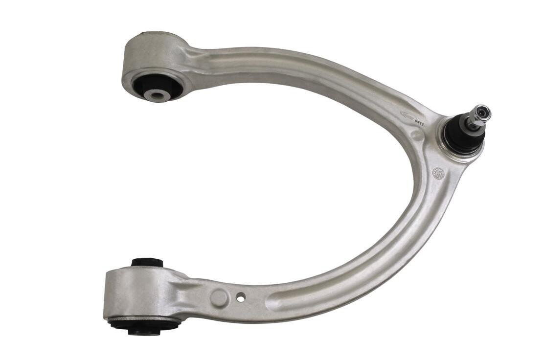 Track Control Arm