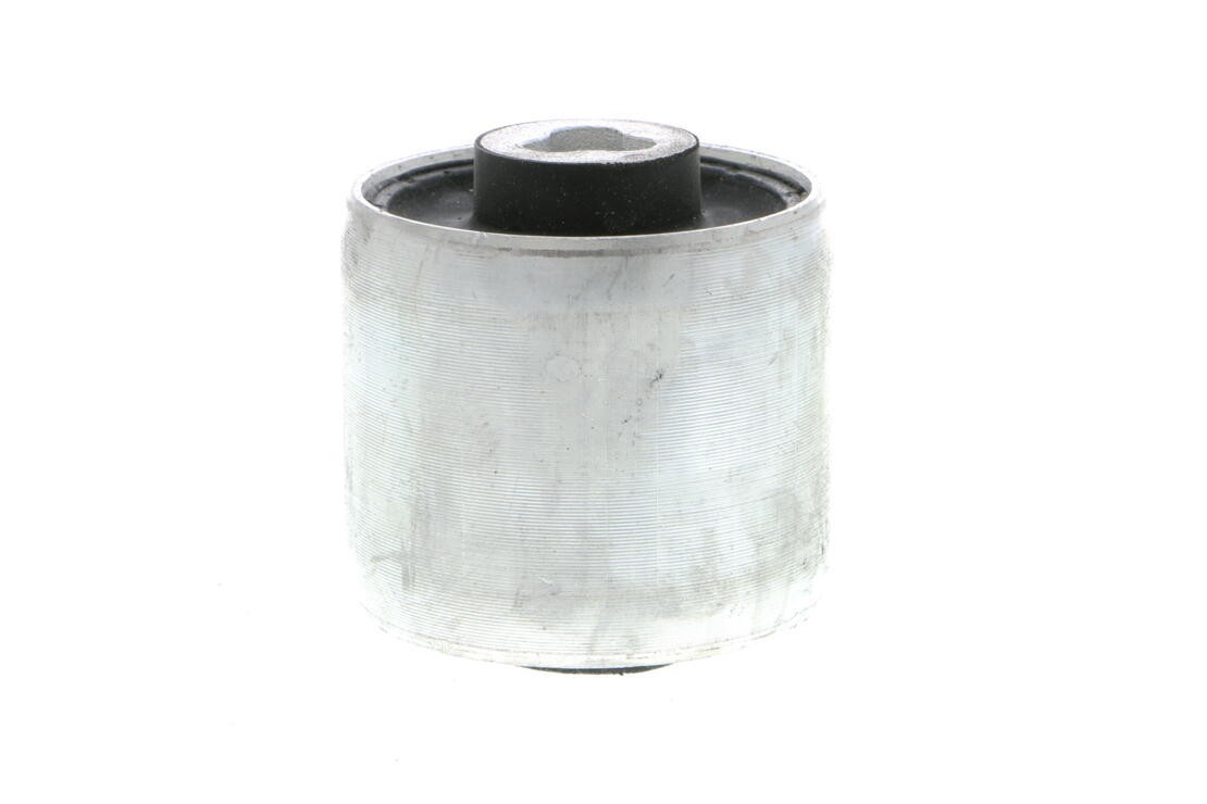 Control Arm-/Trailing Arm Bush