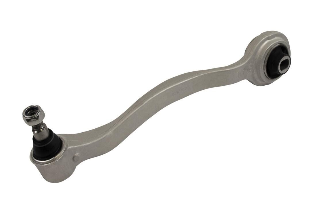 Rod/Strut, stabiliser