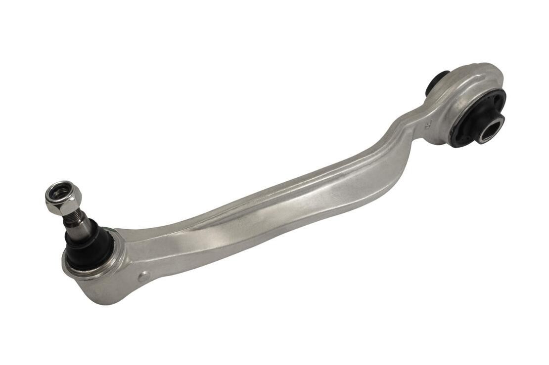 Rod/Strut, stabiliser