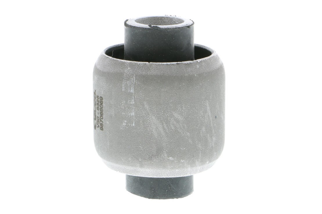 Control Arm-/Trailing Arm Bush