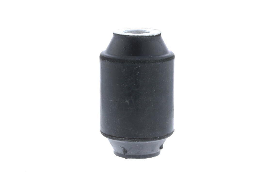 Control Arm-/Trailing Arm Bush