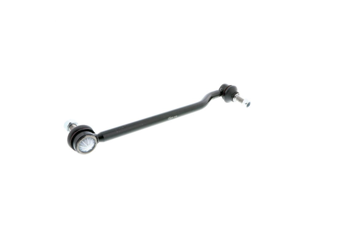 Rod/Strut, stabiliser