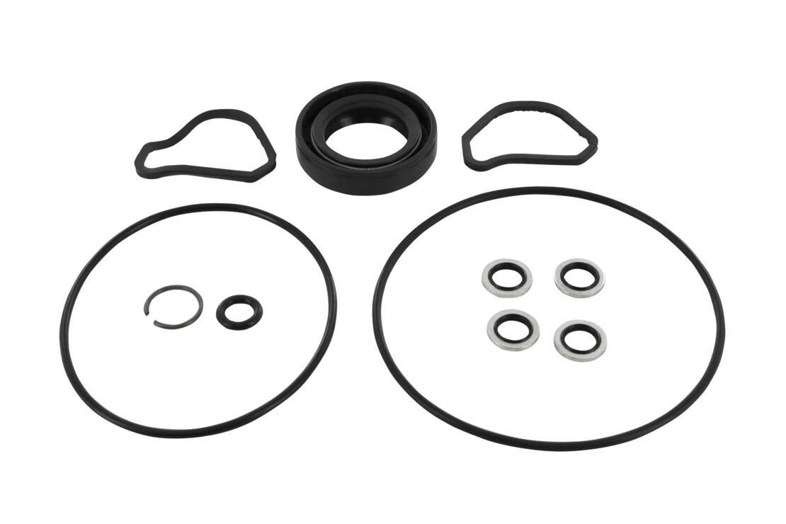 Gasket Set, hydraulic pump