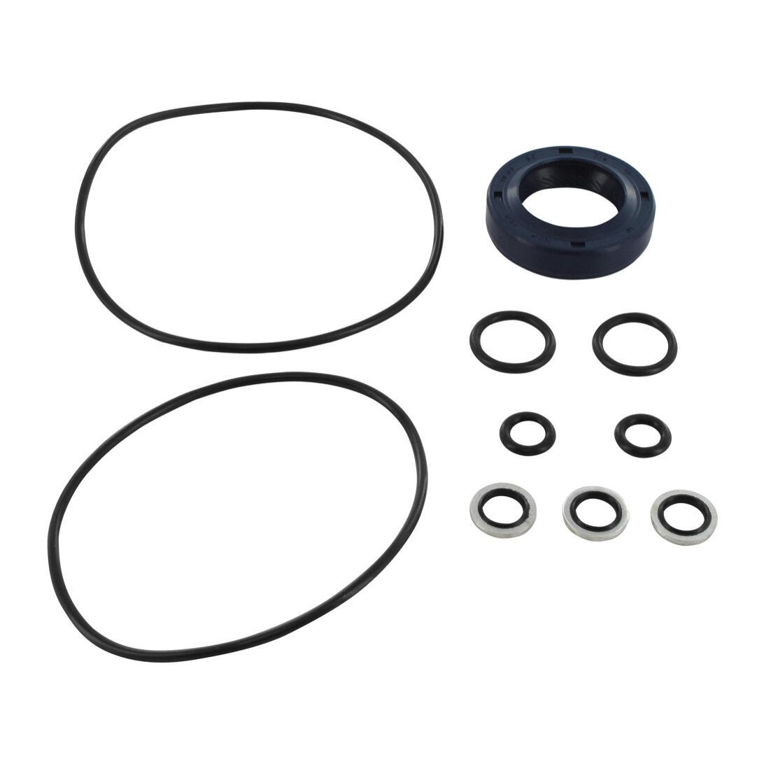 HYDRAULIC PUMP GASKET SET