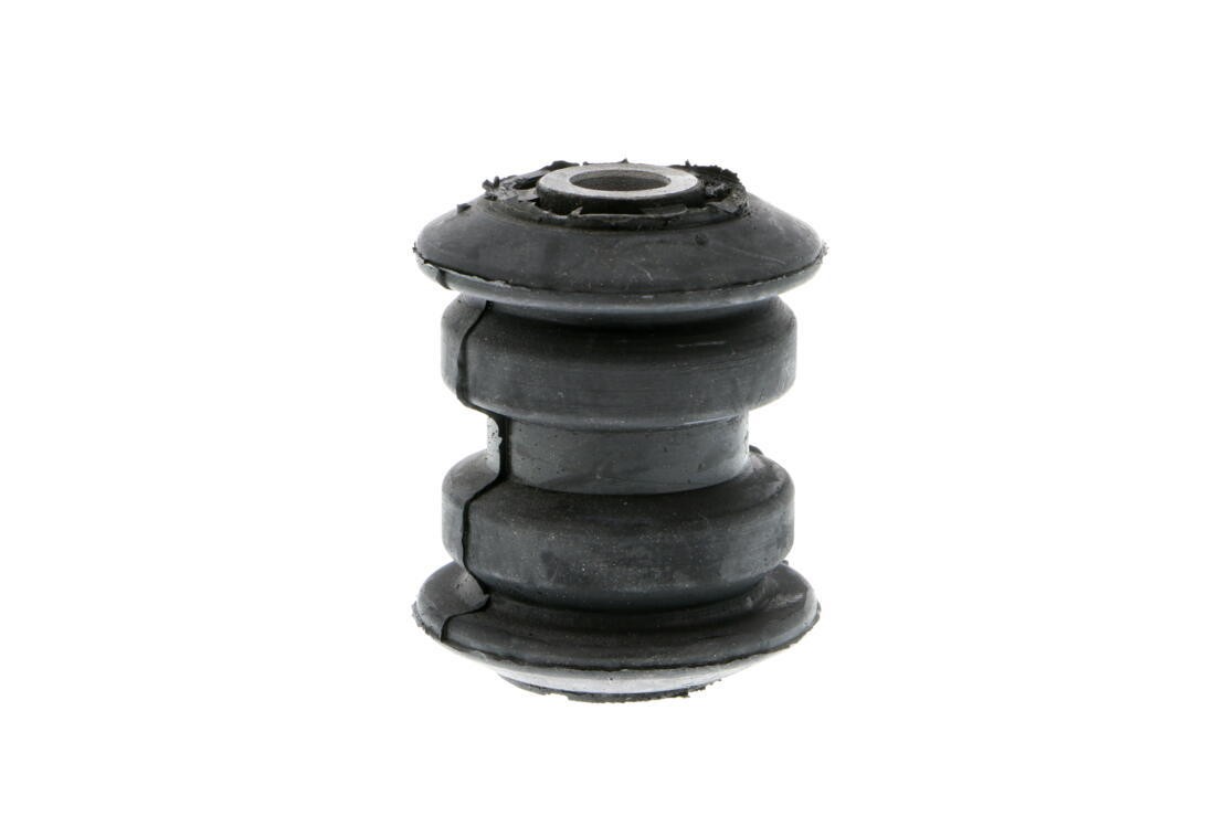 Control Arm-/Trailing Arm Bush