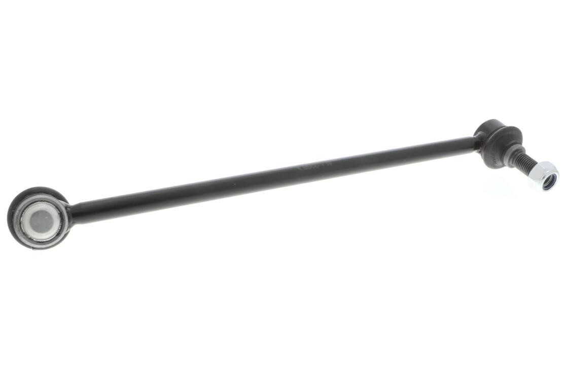Rod/Strut, stabiliser