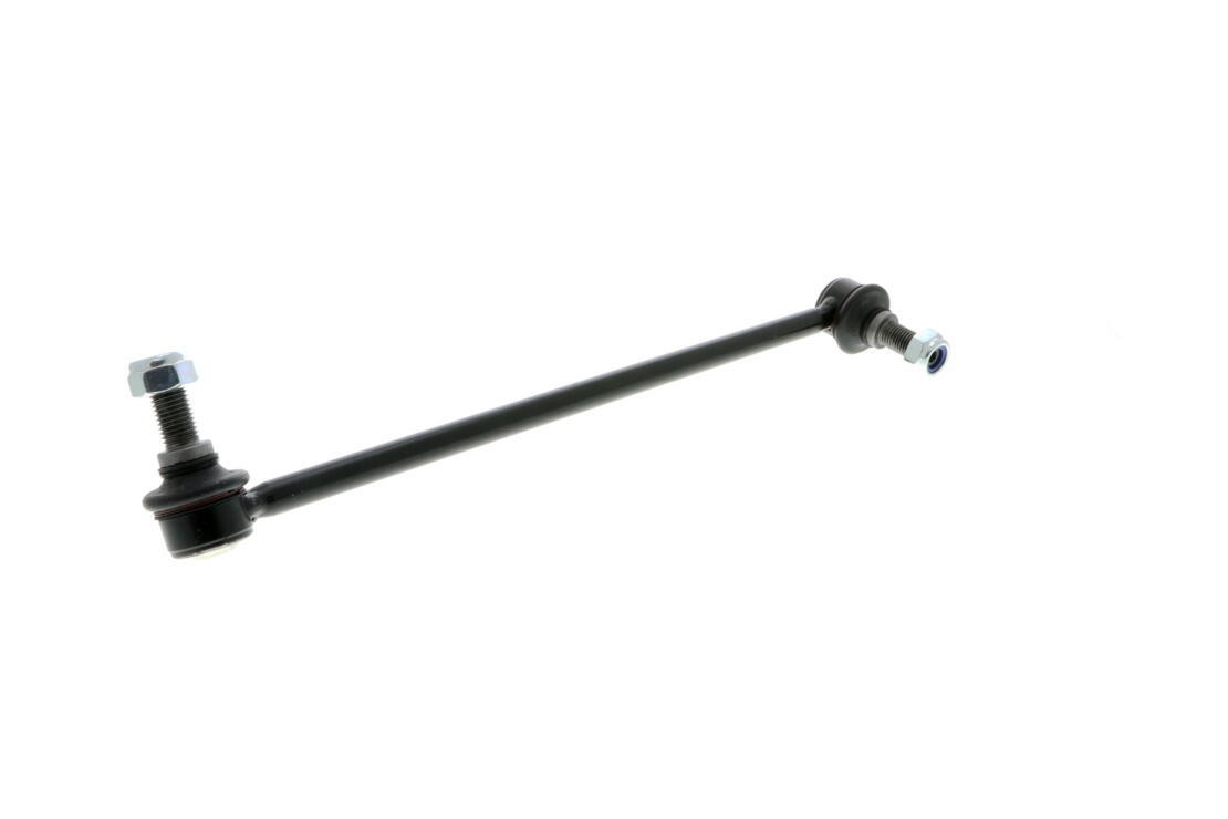 Rod/Strut, stabiliser