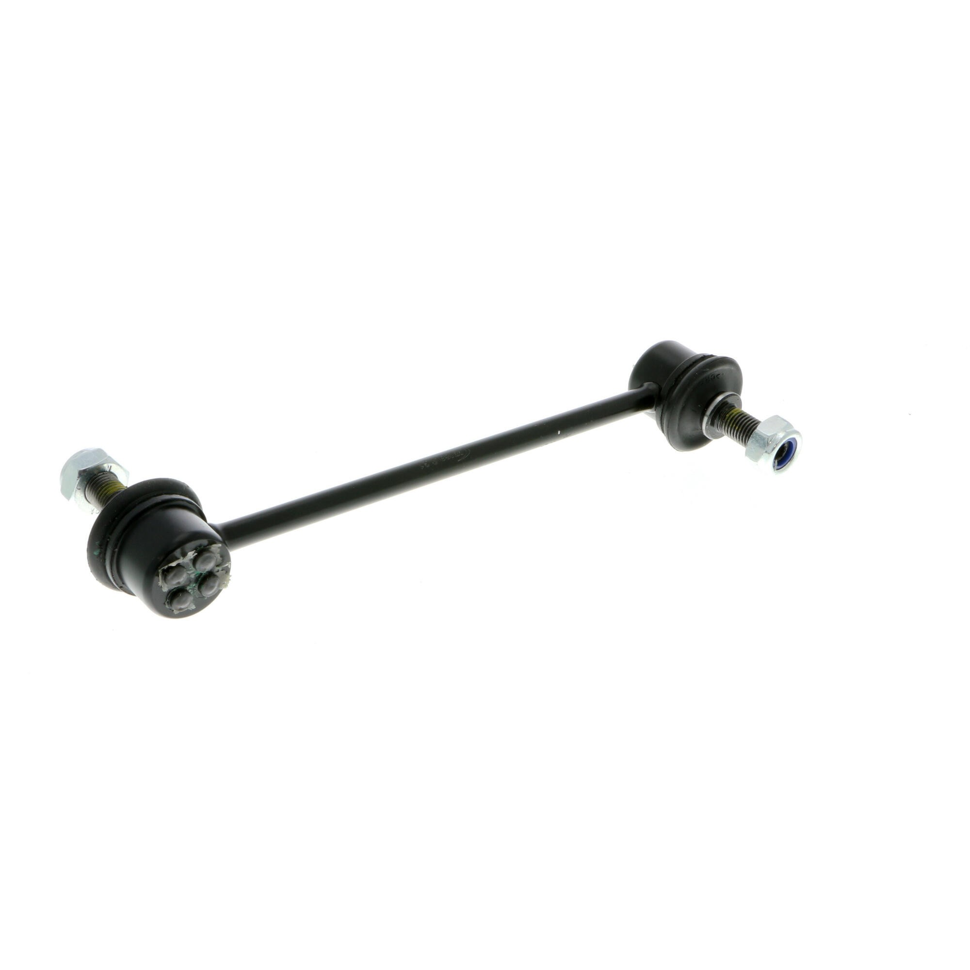 SUSPENSION STABILIZER BAR LINK