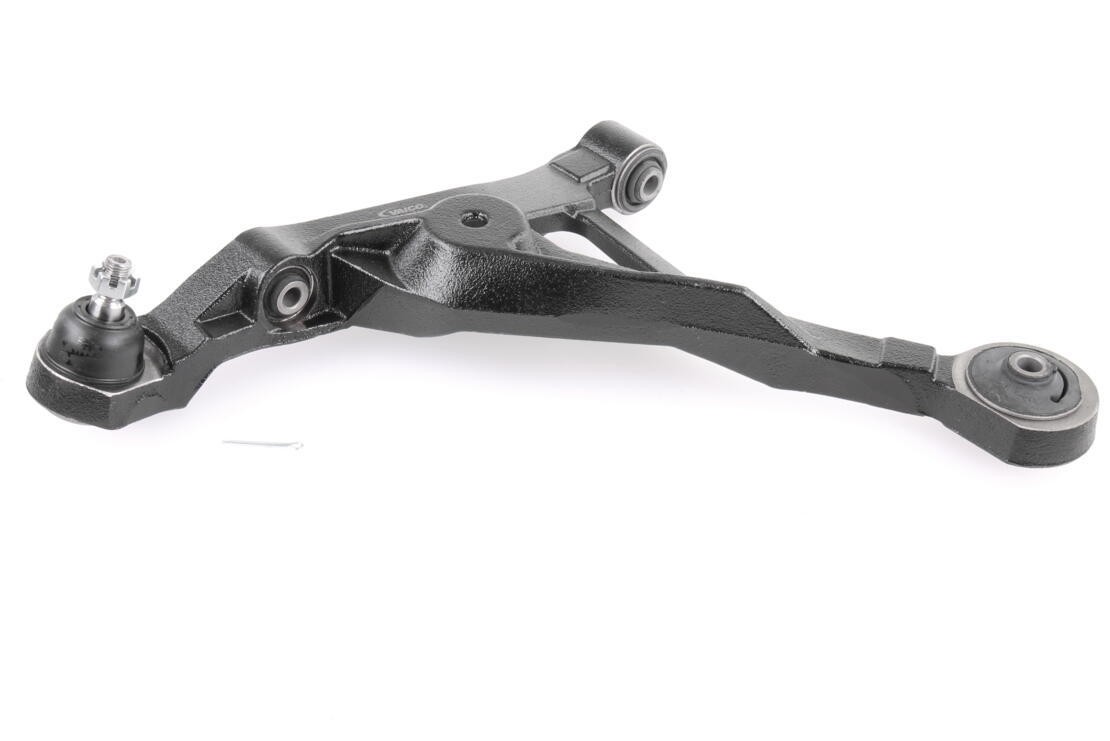 Track Control Arm