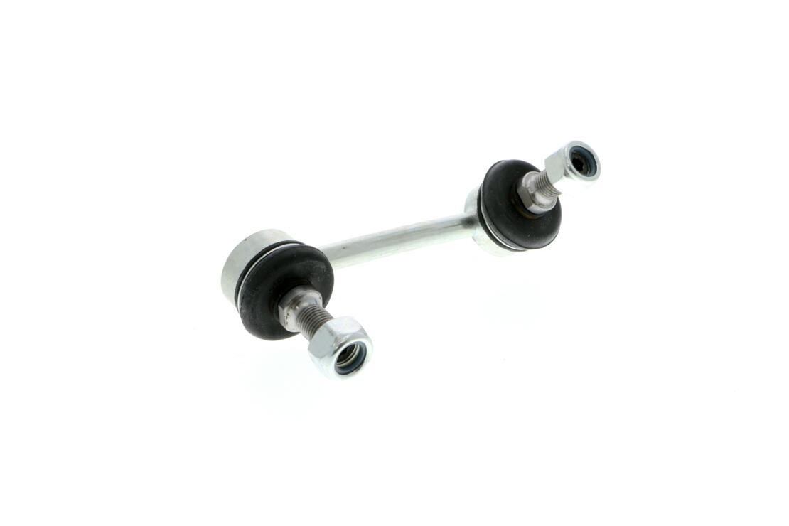 Rod/Strut, stabiliser