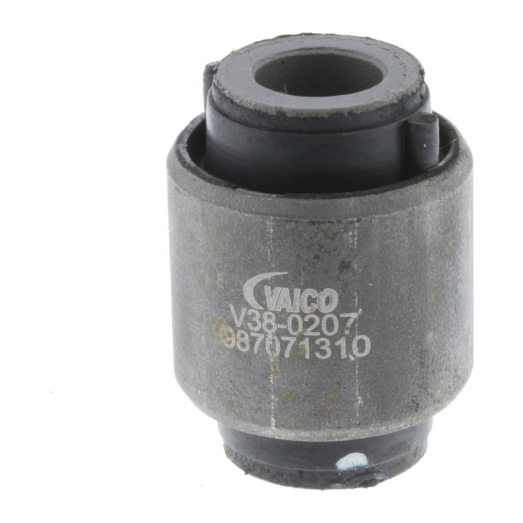 SUSPENSION STABILIZER BAR LINK