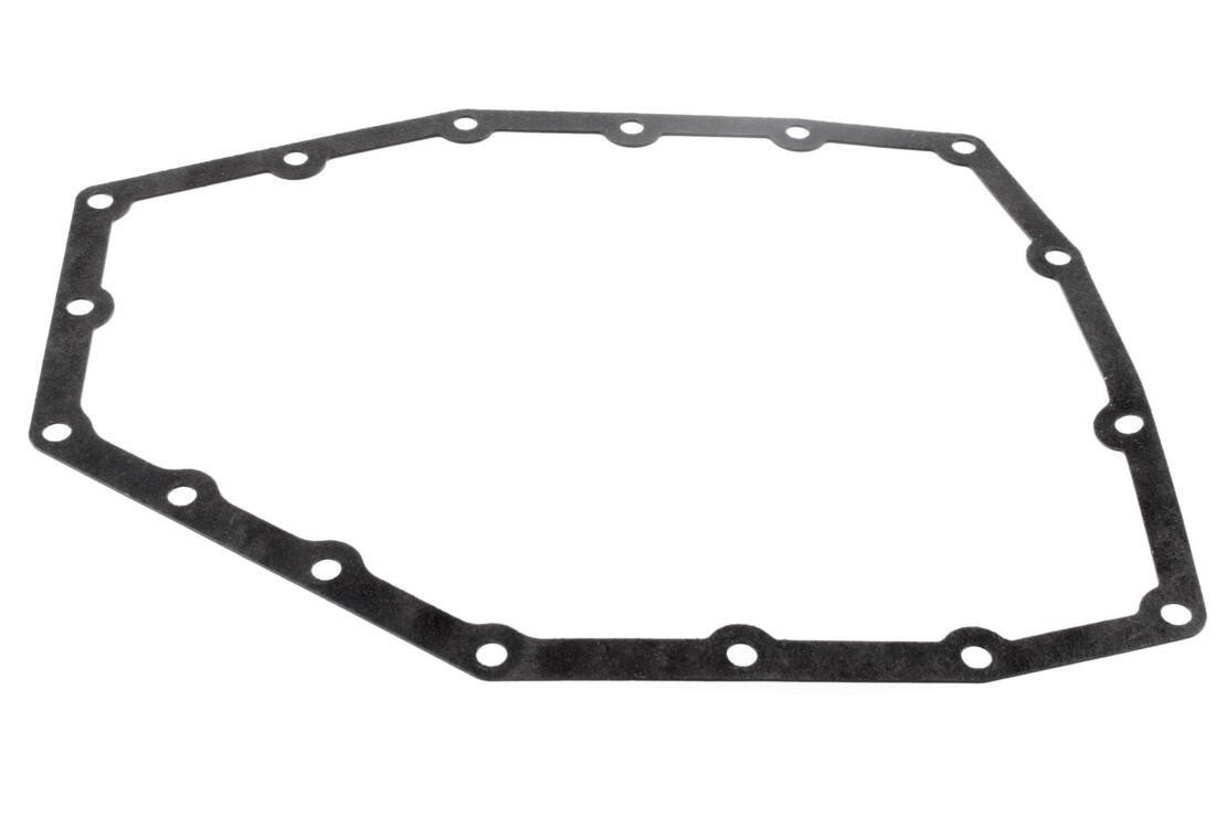 Gasket, automatic transmission oil sump