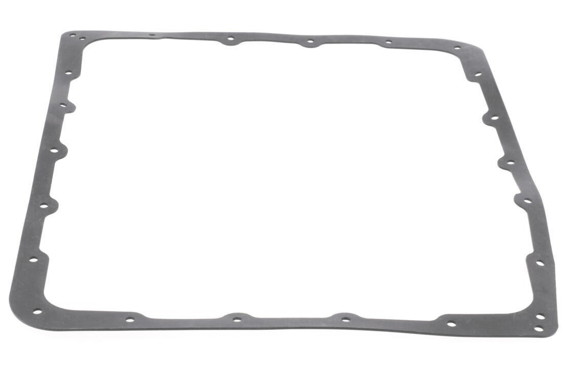 Gasket, automatic transmission oil sump