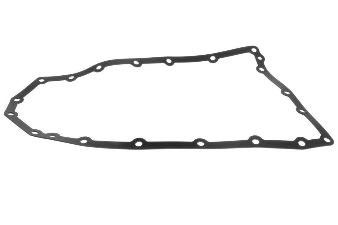 Seal, automatic transmission oil sump
