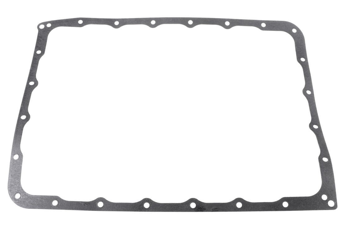 Seal, automatic transmission oil sump