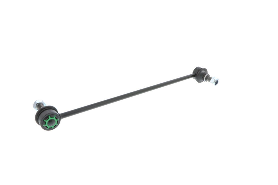 Rod/Strut, stabiliser