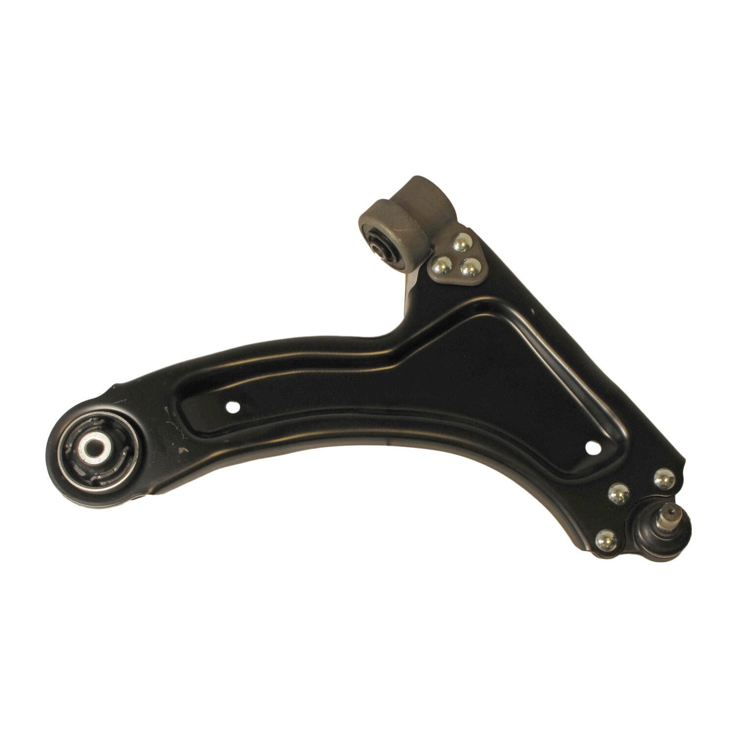 TRACK CONTROL ARM