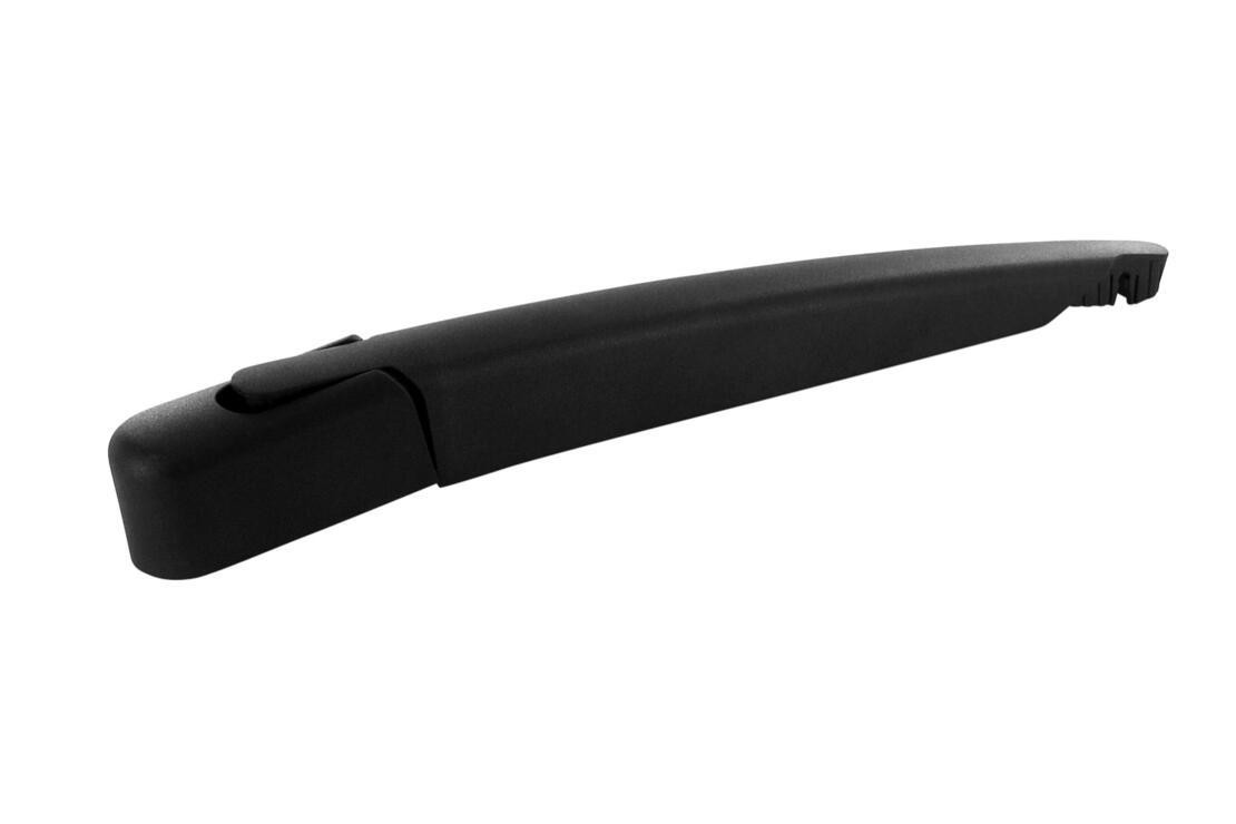 Wiper Arm, windscreen washer