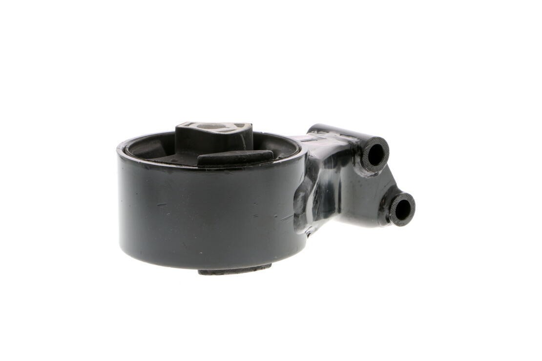 Engine Mounting
