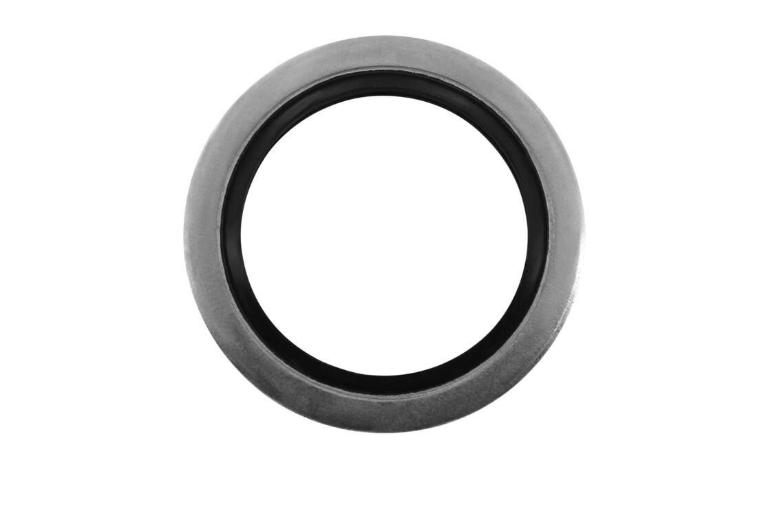 Seal Ring, oil drain plug
