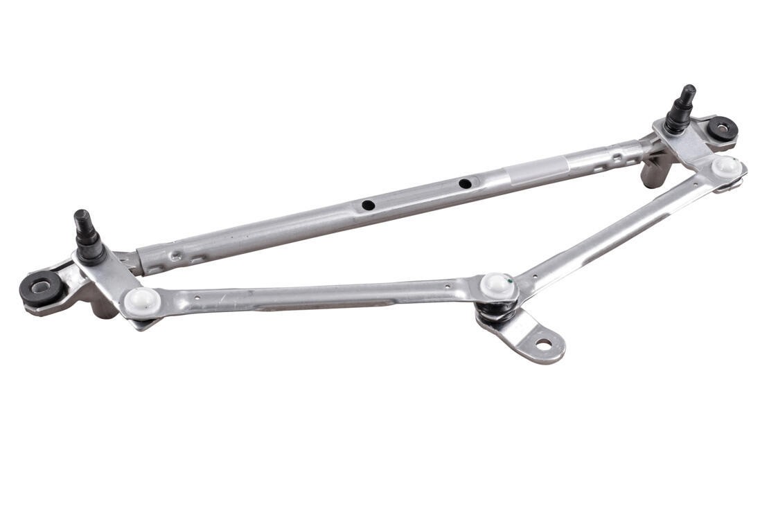 Wiper Linkage