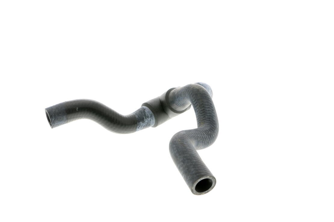 Radiator Coolant Hose