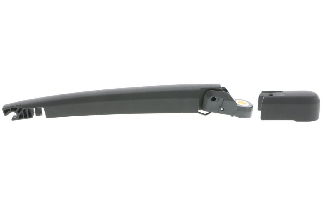 Wiper Arm, windscreen washer