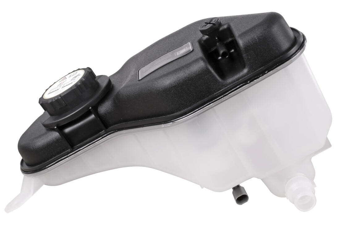 Expansion Tank, coolant