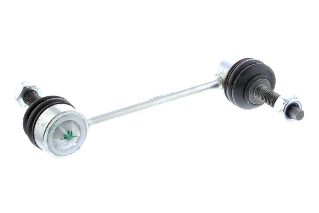 Rod/Strut, stabiliser