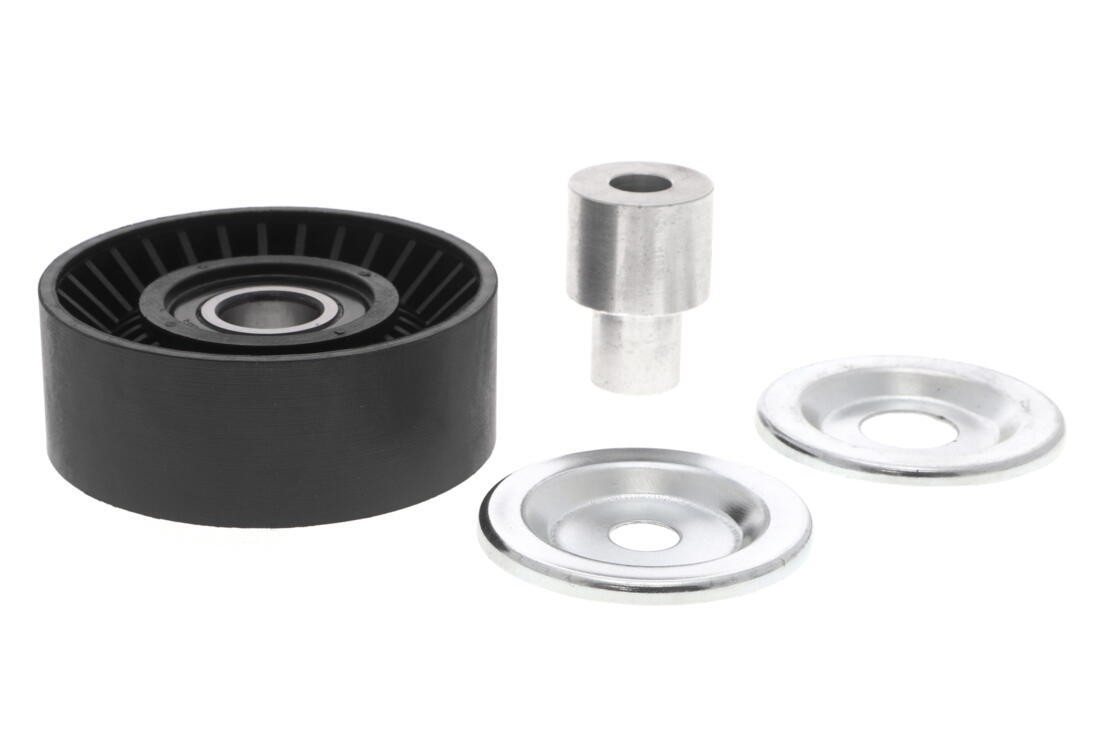 Drive Belt Idler Pulley