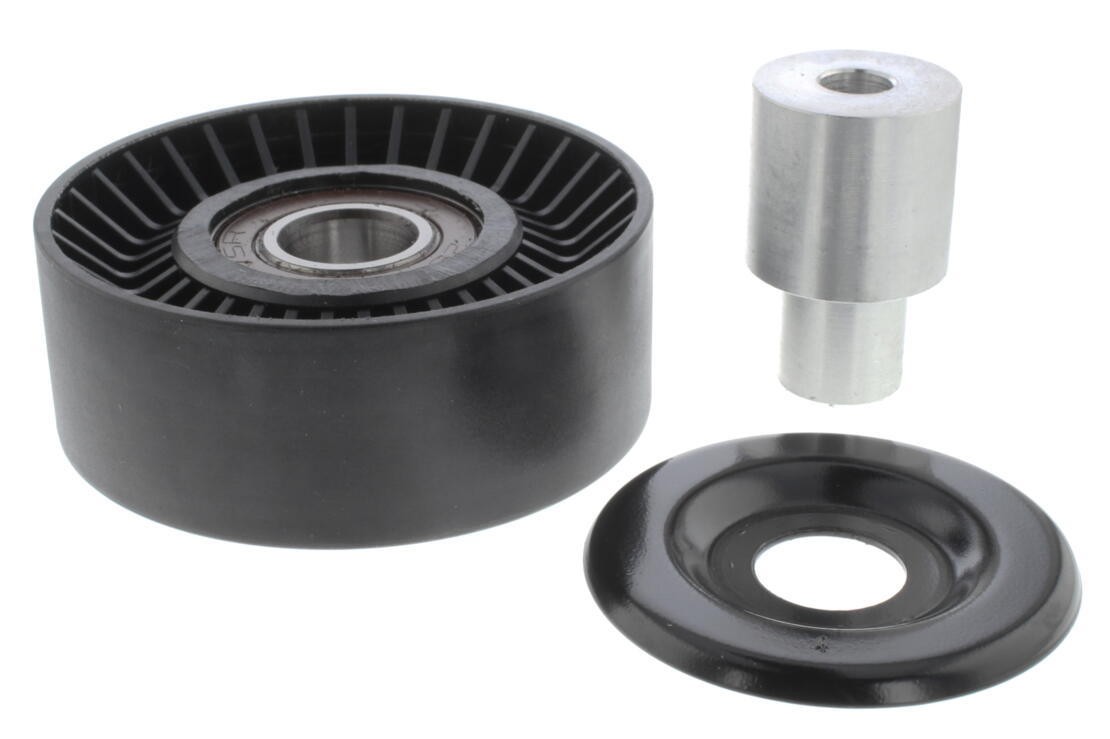 Drive Belt Idler Pulley