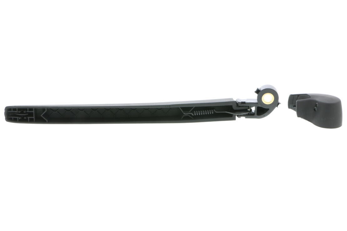 Wiper Arm, window cleaning