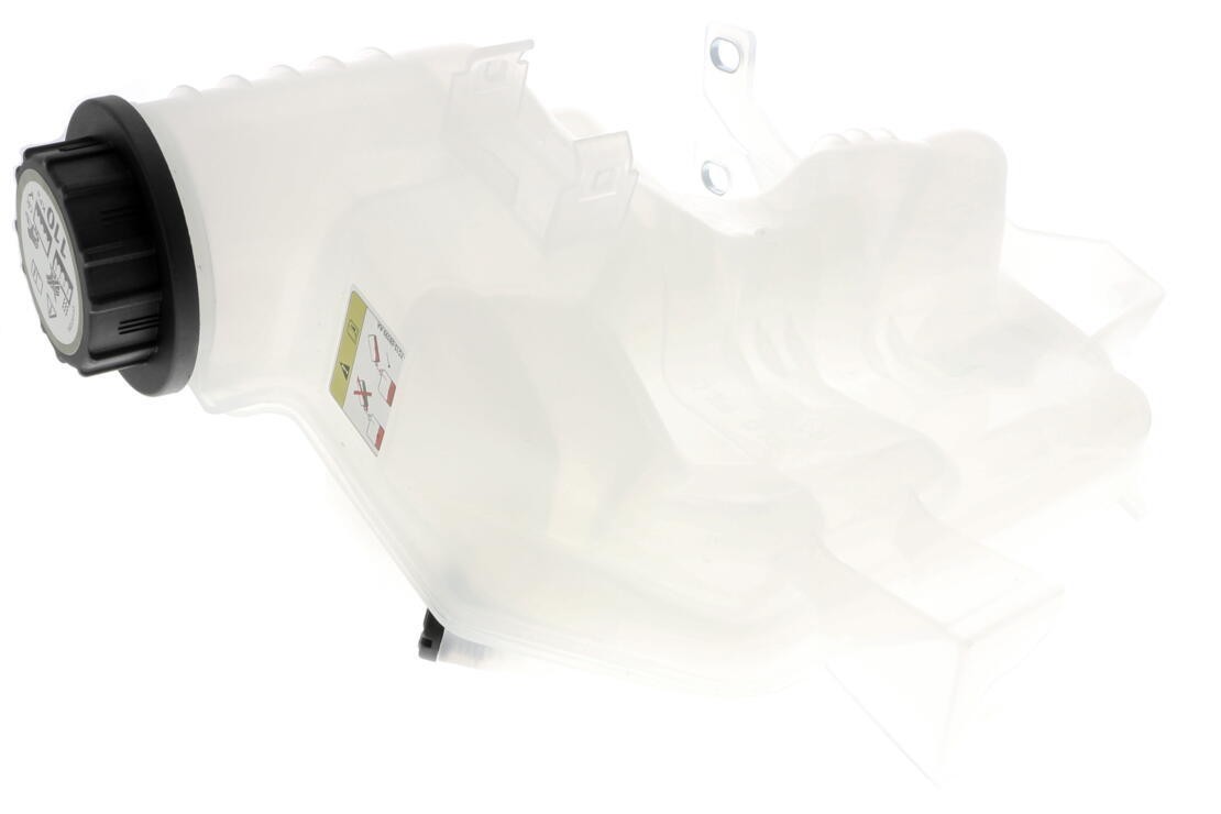 Expansion Tank, coolant