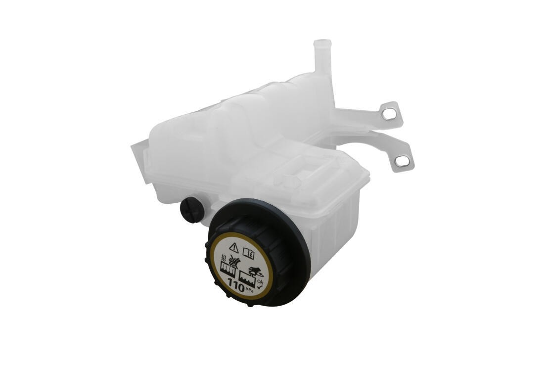 Expansion Tank, coolant