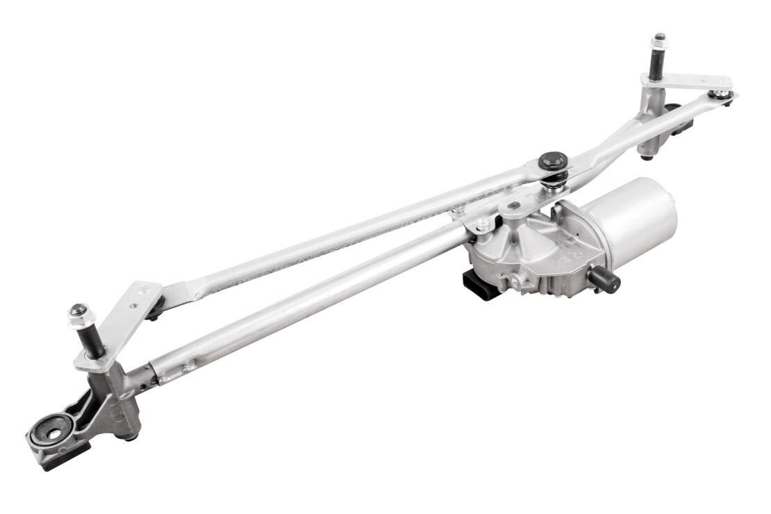 Wiper Linkage