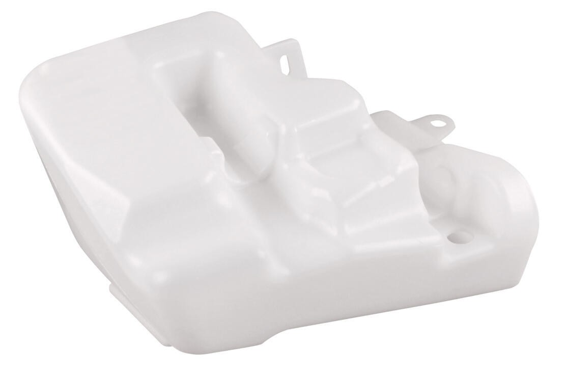 Expansion Tank, coolant