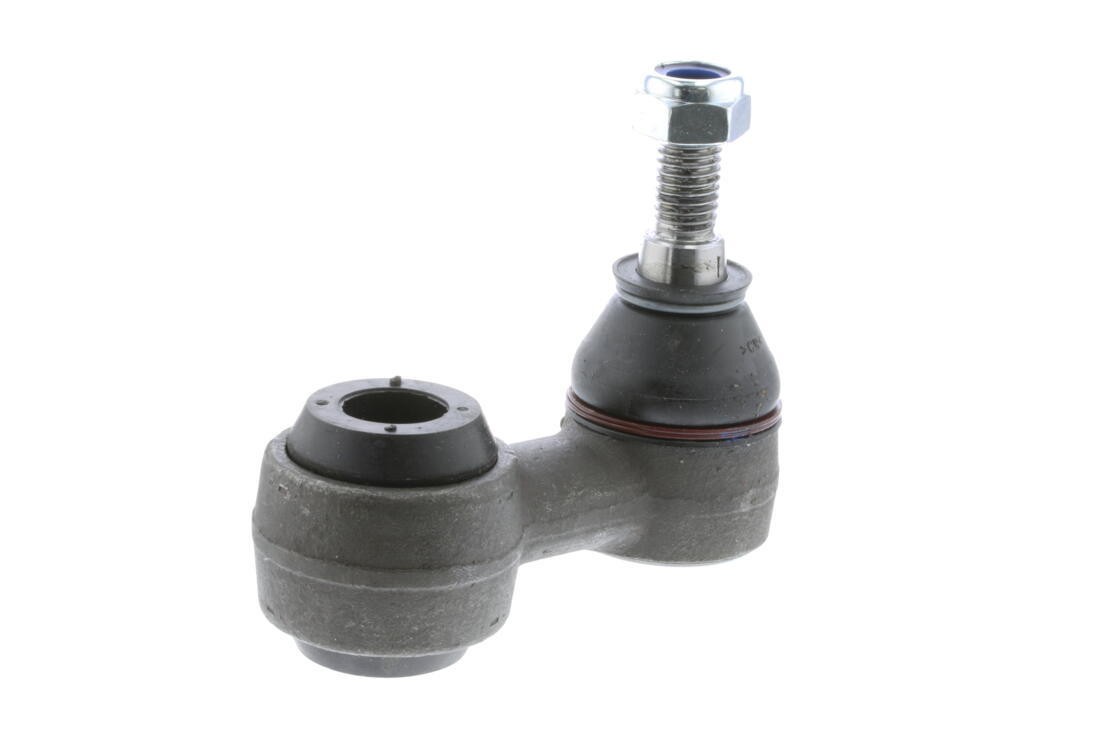 Rod/Strut, stabiliser