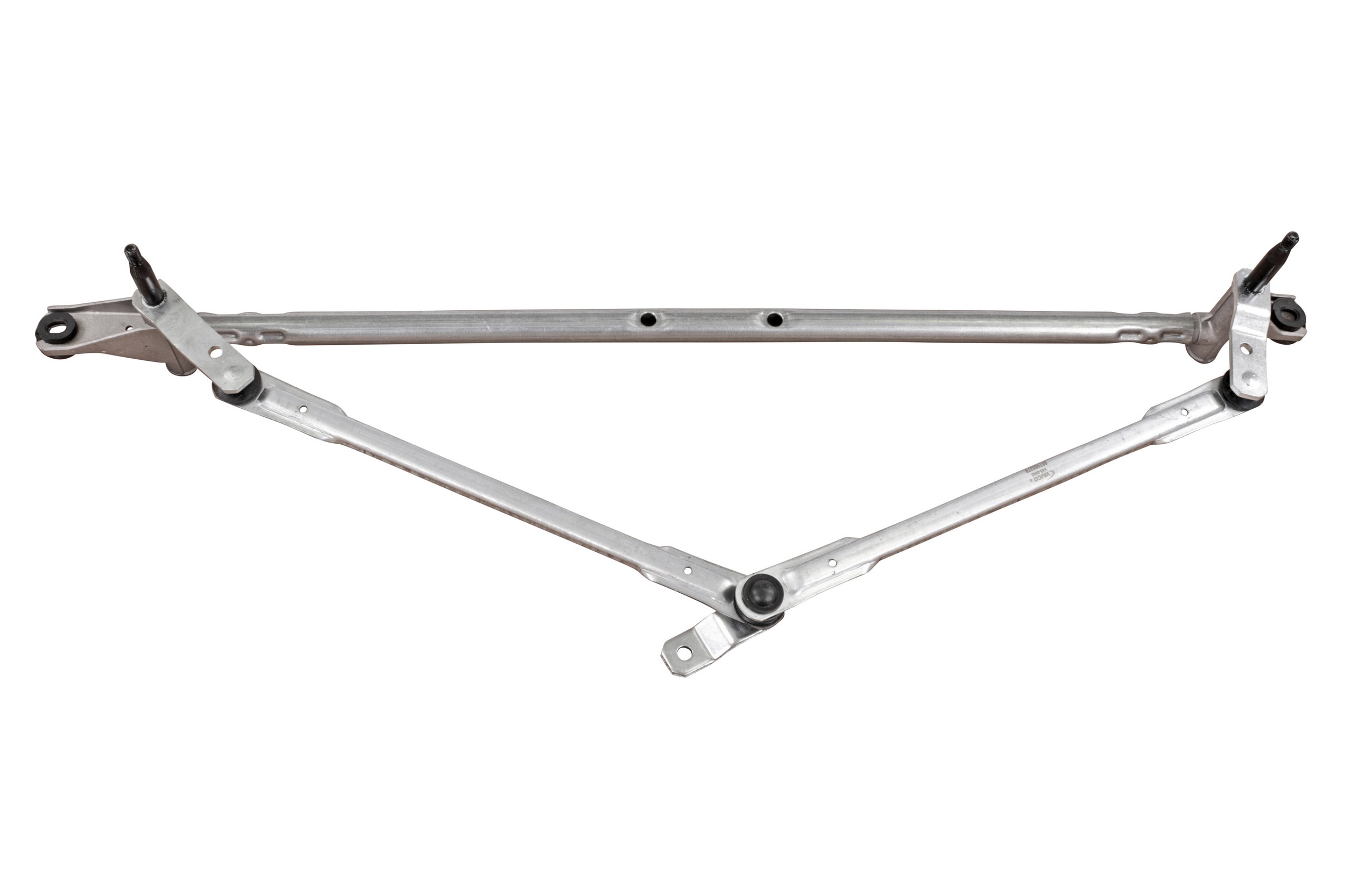 Wiper Linkage