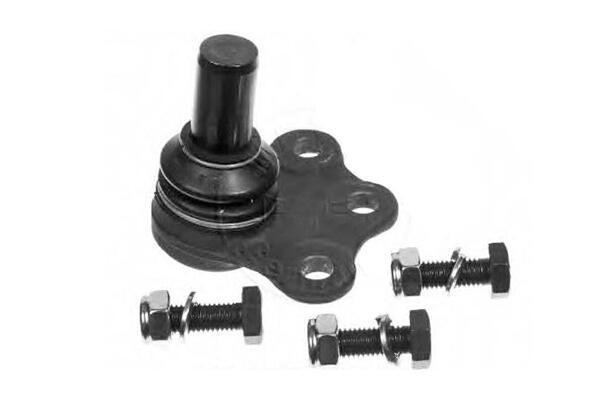 Ball Joint