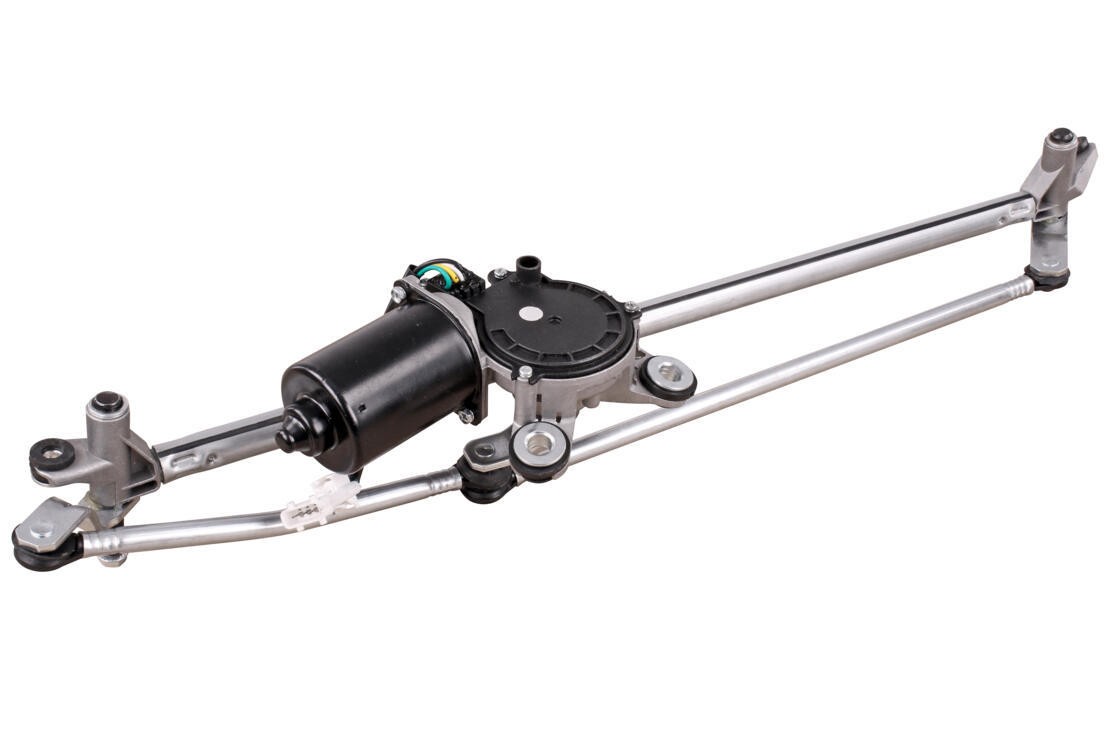 Wiper Linkage